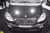 ESSEN MOTOR SHOW TUNING 2004 - setul 1 HI-RES