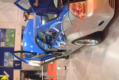 ESSEN MOTOR SHOW TUNING 2004 - setul 1 HI-RES