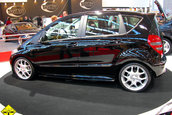 ESSEN MOTOR SHOW TUNING 2004 - setul 1 HI-RES