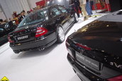 ESSEN MOTOR SHOW TUNING 2004 - setul 1 HI-RES