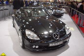 ESSEN MOTOR SHOW TUNING 2004 - setul 1 HI-RES