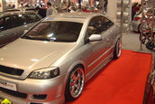 ESSEN MOTOR SHOW TUNING 2004 - setul 1 HI-RES