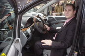 ESSEN MOTOR SHOW TUNING 2004 - setul 1 HI-RES