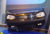 ESSEN MOTOR SHOW TUNING 2004 - setul 1 HI-RES