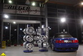 ESSEN MOTOR SHOW TUNING 2004 - setul 1 HI-RES