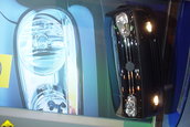 ESSEN MOTOR SHOW TUNING 2004 - setul 1 HI-RES