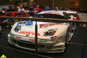 ESSEN MOTOR SHOW TUNING 2004 - setul 1 HI-RES