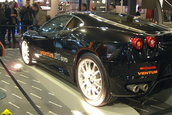 ESSEN MOTOR SHOW TUNING 2004 - setul 1 HI-RES