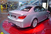ESSEN MOTOR SHOW TUNING 2004 - setul 1 HI-RES