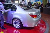 ESSEN MOTOR SHOW TUNING 2004 - setul 1 HI-RES