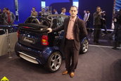 ESSEN MOTOR SHOW TUNING 2004 - setul 1 HI-RES