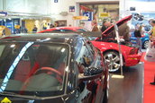 ESSEN MOTOR SHOW TUNING 2004 - setul 1 HI-RES