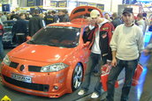 ESSEN MOTOR SHOW TUNING 2004 - setul 1 HI-RES