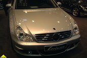 ESSEN MOTOR SHOW TUNING 2004 - setul 1 HI-RES
