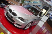 ESSEN MOTOR SHOW TUNING 2004 - setul 1 HI-RES