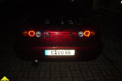 ESSEN MOTOR SHOW TUNING 2004 - setul 1 HI-RES