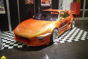 ESSEN MOTOR SHOW TUNING 2004 - setul 1 HI-RES
