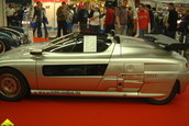 ESSEN MOTOR SHOW TUNING 2004 - setul 1 HI-RES