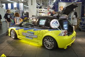 ESSEN MOTOR SHOW TUNING 2004 - setul 1 HI-RES