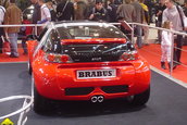 ESSEN MOTOR SHOW TUNING 2004 - setul 1 HI-RES