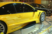 ESSEN MOTOR SHOW TUNING 2004 - setul 1 HI-RES