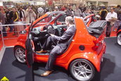 ESSEN MOTOR SHOW TUNING 2004 - setul 1 HI-RES