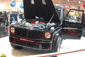 ESSEN MOTOR SHOW TUNING 2004 - setul 1 HI-RES
