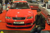 ESSEN MOTOR SHOW TUNING 2004 - setul 1 HI-RES