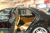 ESSEN MOTOR SHOW TUNING 2004 - setul 1 HI-RES