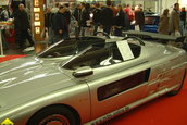 ESSEN MOTOR SHOW TUNING 2004 - setul 1 HI-RES