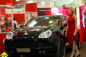 ESSEN MOTOR SHOW TUNING 2004 - setul 1 HI-RES