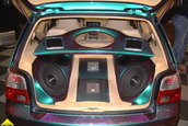 ESSEN MOTOR SHOW TUNING 2004 - setul 1 HI-RES