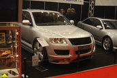 ESSEN MOTOR SHOW TUNING 2004 - setul 1 HI-RES