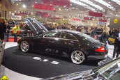 ESSEN MOTOR SHOW TUNING 2004 - setul 1 HI-RES
