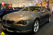 ESSEN MOTOR SHOW TUNING 2004 - setul 1 HI-RES