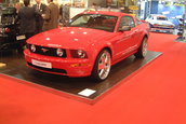 ESSEN MOTOR SHOW TUNING 2004 - setul 1 HI-RES