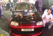 ESSEN MOTOR SHOW TUNING 2004 - setul 1 HI-RES