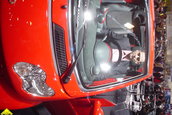 ESSEN MOTOR SHOW TUNING 2004 - setul 1 HI-RES