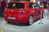 ESSEN MOTOR SHOW TUNING 2004 - setul 1 HI-RES