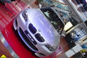 ESSEN MOTOR SHOW TUNING 2004 - setul 1 HI-RES