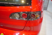 ESSEN MOTOR SHOW TUNING 2004 - setul 1 HI-RES