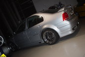 ESSEN MOTOR SHOW TUNING 2004 - setul 1 HI-RES