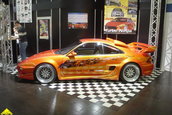 ESSEN MOTOR SHOW TUNING 2004 - setul 1 HI-RES