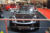 ESSEN MOTOR SHOW TUNING 2004 - setul 1 HI-RES