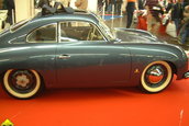 ESSEN MOTOR SHOW TUNING 2004 - setul 1 HI-RES