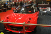 ESSEN MOTOR SHOW TUNING 2004 - setul 1 HI-RES