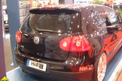 ESSEN MOTOR SHOW TUNING 2004 - setul 1 HI-RES