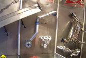 ESSEN MOTOR SHOW TUNING 2004 - setul 1 HI-RES