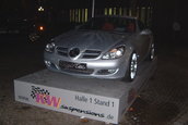 ESSEN MOTOR SHOW TUNING 2004 - setul 1 HI-RES