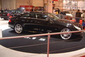 ESSEN MOTOR SHOW TUNING 2004 - setul 1 HI-RES